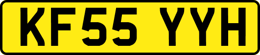 KF55YYH