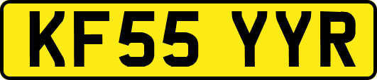 KF55YYR