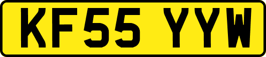 KF55YYW