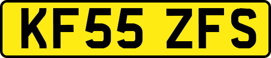 KF55ZFS