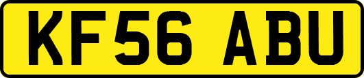 KF56ABU