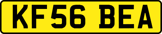 KF56BEA