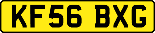 KF56BXG