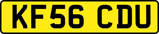 KF56CDU