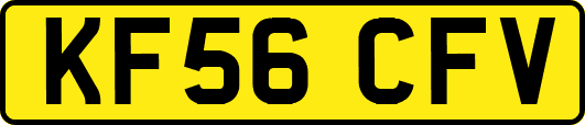 KF56CFV