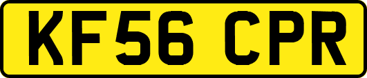 KF56CPR