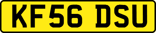 KF56DSU