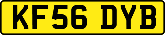 KF56DYB