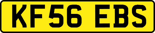 KF56EBS
