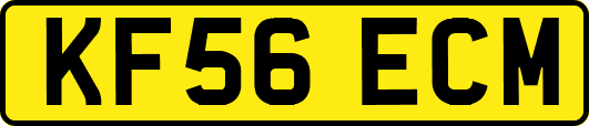 KF56ECM
