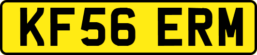 KF56ERM