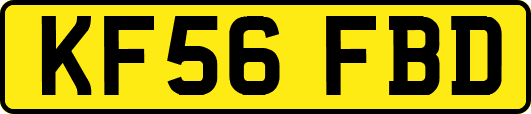 KF56FBD