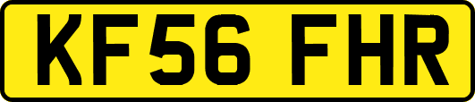 KF56FHR