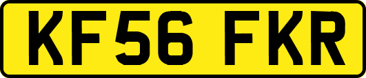 KF56FKR