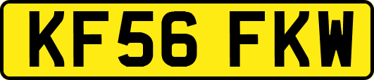 KF56FKW