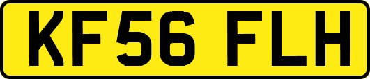 KF56FLH