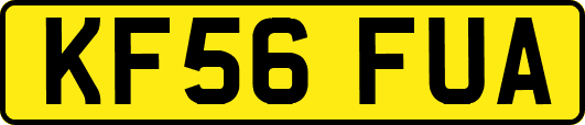 KF56FUA