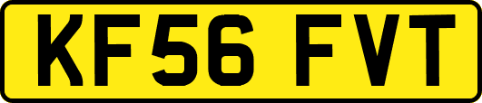 KF56FVT