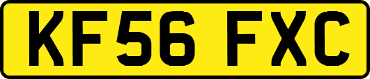 KF56FXC