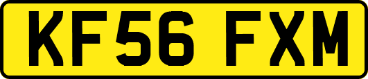 KF56FXM