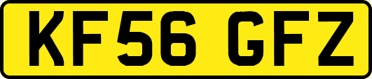 KF56GFZ