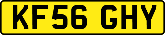 KF56GHY