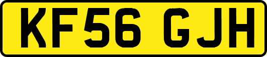 KF56GJH