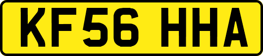 KF56HHA