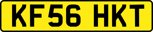 KF56HKT