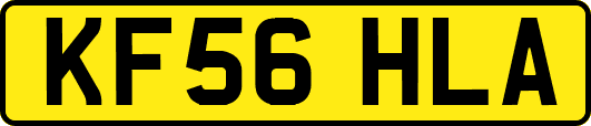 KF56HLA