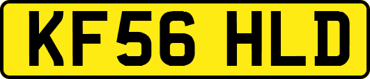 KF56HLD