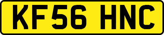 KF56HNC