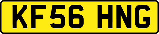 KF56HNG