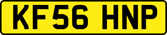 KF56HNP