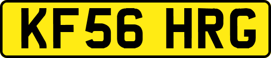 KF56HRG