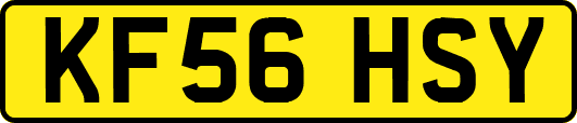 KF56HSY