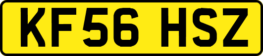 KF56HSZ