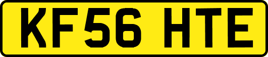 KF56HTE