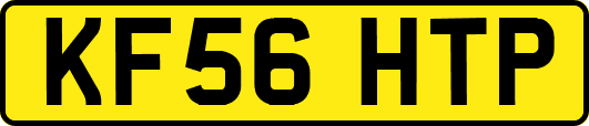 KF56HTP