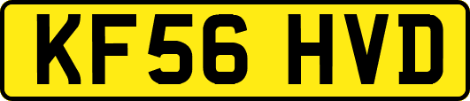 KF56HVD