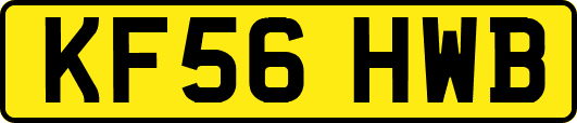 KF56HWB