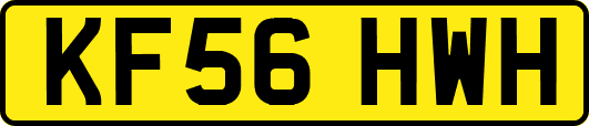 KF56HWH