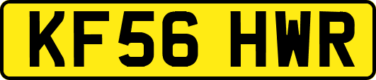 KF56HWR