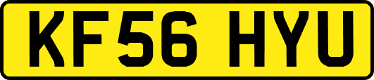 KF56HYU