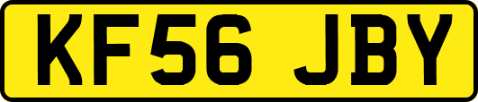 KF56JBY