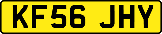 KF56JHY