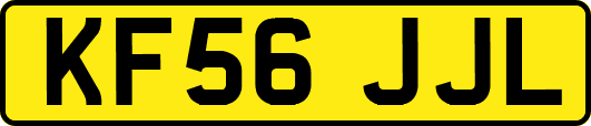 KF56JJL