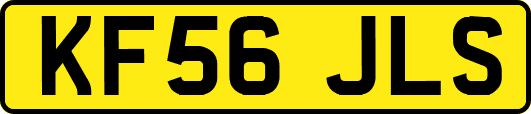 KF56JLS