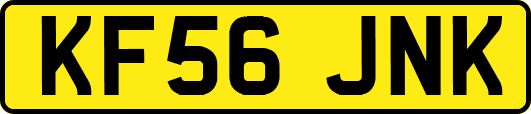 KF56JNK