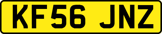 KF56JNZ